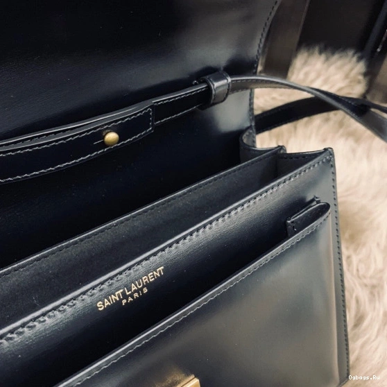 Bag High YSL School 0720